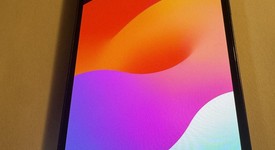 Good
													Apple iPhone 14 - Unlocked, Midnight, 128 GB, A2649, photo 3 of 14