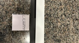 Mint
													Xbox One X (2017) - White, Standard, photo 2 of 5