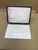 Mint Apple iPad Air 11" (M3) 2025 - Unlocked, Gray, 128 GB, A3267