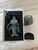 Used Blue Yeti Nano - Gray