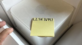 Mint
													Mac Studio 2023 - Apple M2 Ultra, 1 TB, 64 GB, 60 Core GPU, photo 3 of 3
