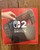 New Nintendo Switch 2 - Red & Blue, Standard