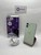 Good Apple iPhone 12 Mini - Unlocked, Green, 64 GB, A2176