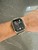 Good Apple Watch Ultra 2 49mm - Unlocked, Natural, A2986
