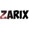 Zarix1231