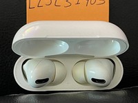Apple AirPods Pro 1st Gen