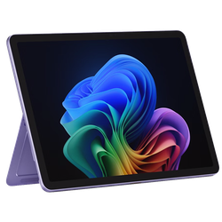 Surface Pro 12-inch for sale