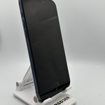 Good Apple iPhone 15 Pro Max - Unlocked, Blue, 512 GB, A2849