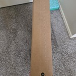 New Starlink Standard Kit