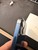 Fair Apple iPhone 13 Mini - Unlocked, Midnight, 256 GB, A2481