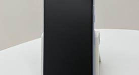 Good
													Google Pixel 7a - Unlocked, Sea, 128 GB, 8 GB, GWKK3, photo 2 of 5