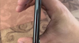 Mint
													Apple iPhone Xs Max - Unlocked, Gray, 64 GB, A1921, photo 3 of 9