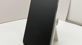 Fair
													Apple iPhone 13 Pro Max - Unlocked, Graphite, 128 GB, A2484, photo 2 of 6