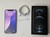 Good Apple iPhone 12 Pro - Verizon, Silver, 256 GB, A2341