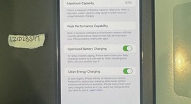 Good
													Apple iPhone 14 Pro Max - Unlocked, Gold, 1 TB, A2651, photo 1 of 6