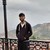 Seller: Pranjay G.