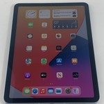 Good Apple iPad Air 4th Gen - Wi-Fi, 256 GB, Sky Blue, A2316