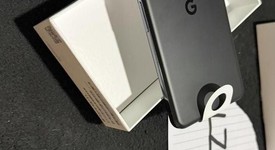 Mint
													Google Pixel 8 Pro - Unlocked, Obsidian, 256 GB, 12 GB, G1MNW, mmWave 5G, photo 4 of 8