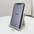 Fair Apple iPhone X - Unlocked, Gray, 64 GB, A1865