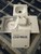 Used Apple AirPods 3rd Gen - MagSafe Case