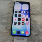 Good Apple iPhone 16e - Verizon, 128 GB, Black, A3212