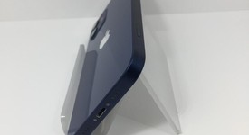 Mint
													Apple iPhone 12 - AT&T, Blue, 64 GB, A2172, photo 1 of 7