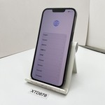 Fair Apple iPhone 13 Pro - Unlocked, 128 GB, Graphite, A2483