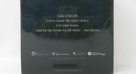 New
													Ecobee 6 - Black, photo 1 of 3