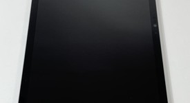 Good
													Microsoft Surface Pro 11 - Platinum, 256 GB, 16 GB, photo 3 of 9