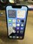 Good Apple iPhone 13 Mini - Unlocked, Blue, 256 GB, A2481
