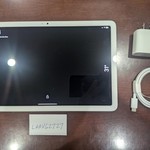 Good Google Pixel Tablet 11 inch - Wi-Fi, Porcelain, 128 GB, 8 GB, NO Dock