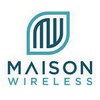 Maison Wireless