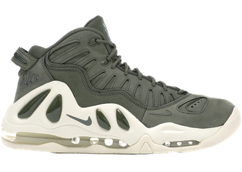 Nike Air Max Uptempo 97 Urban Haze for sale