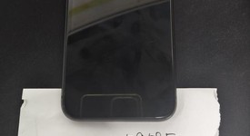 Good
													Apple iPhone 11 - Unlocked Non-US, Black, 128 GB, A2221, photo 5 of 7