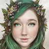 Helen