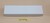 New Apple Watch Series 8 45mm - Unlocked, Silver, A2774 - Cellular, Aluminum
