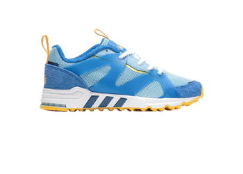 adidas Equipment Prototype Politics 1984 New Orleans Worlds Fair for sale