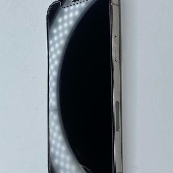 Apple iPhone 12 Pro - Verizon, 128 GB, Silver, A2341