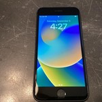 Good Apple iPhone 8 - T-Mobile, 64 GB, Gray, A1863