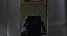 Good
													Google Pixel 7 Pro - Unlocked, Snow, 512 GB, 12 GB, GE2AE, photo 1 of 7