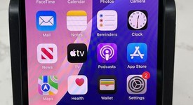 Good
													Apple iPhone 14 - T-Mobile, Midnight, 128 GB, A2649, photo 1 of 8