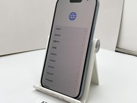 Apple iPhone 15