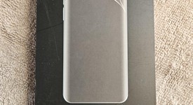 Mint
													OnePlus 13 - Unlocked, Midnight Ocean, 512 GB, 16 GB, photo 5 of 13