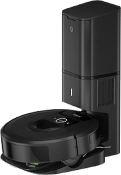 iRobot Roomba i7 Plus for sale