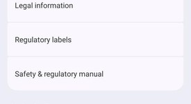 Mint
													Google Pixel 6 - Unlocked, Seafoam, 128 GB, 8 GB, GB7N6, photo 2 of 16