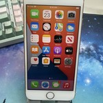 Good Apple iPhone 8 - Unlocked, 64 GB, Gray, A1863