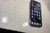 Mint Apple iPhone 16 Pro - Spectrum, Desert, 128 GB, A3083