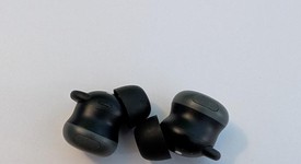 Used
													Google Pixel Buds Pro 2 - Hazel, photo 1 of 7