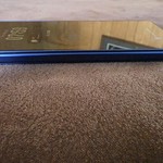 Good Samsung Galaxy Z Fold7 - AT&T, 256 GB, Blue Shadow, 12 GB, SM-F966U