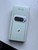 New Google Pixel 10 Pro XL - Unlocked, Jade, 256 GB, GUL82